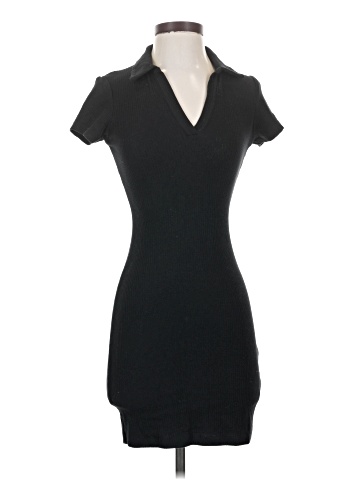 GB Casual Dress (view 1)