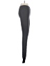 Wolford Gray Leggings Size S - photo 4