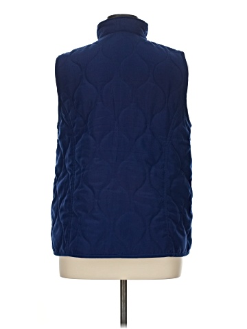 Avenue Vest (view 2)