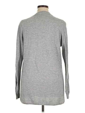 Assorted Brands Pullover Sweater (view 2)