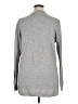 Assorted Brands Gray Pullover Sweater Size XL - photo 2