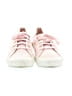 Superga Pink Sneakers Size 7 - photo 2