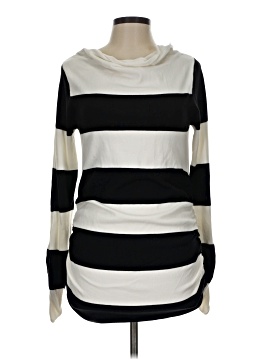 Apostrophe Casual Dress