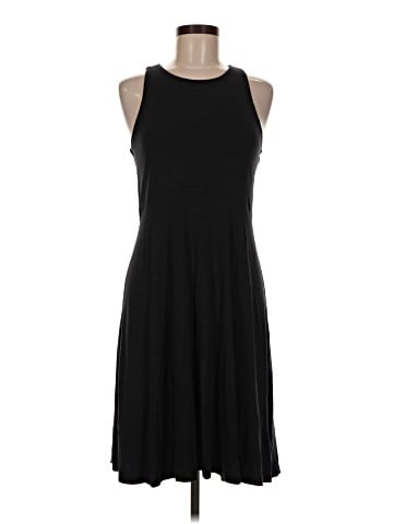 Athleta Casual Dress (view 1)