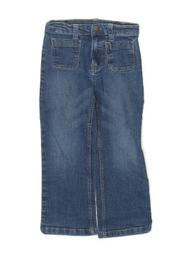 Limited Too Jeans