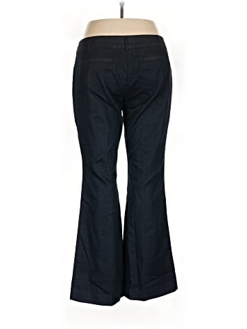 Worthington Dress Pants (view 2)