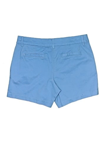 Nautica Shorts (view 2)