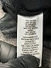 Kim Rogers Black Active Pants Size 18 - photo 5