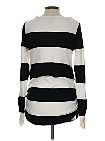 Apostrophe Casual Dress (view 2)