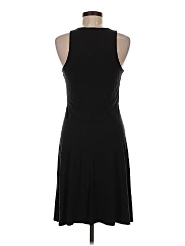 Athleta Casual Dress (view 2)