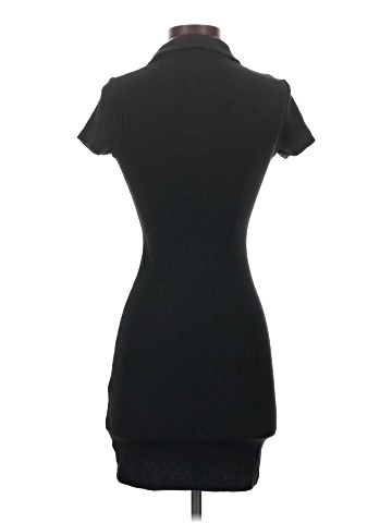 GB Casual Dress (view 2)