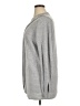 Assorted Brands Gray Pullover Sweater Size XL - photo 5