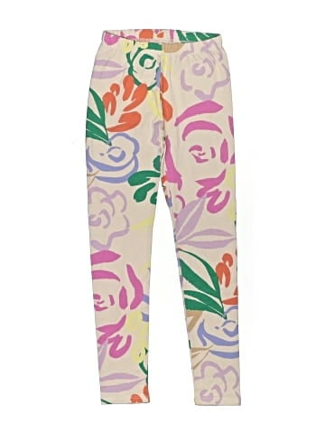 Gap Kids Casual Pants (view 1)