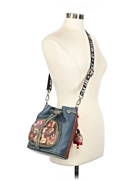 Nikky Bucket Bag (view 2)