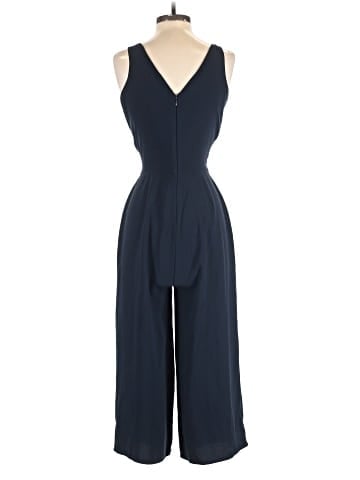 Ann Taylor LOFT Outlet Jumpsuit (view 2)