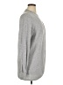Assorted Brands Gray Pullover Sweater Size XL - photo 4