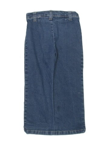 Limited Too Jeans (view 2)