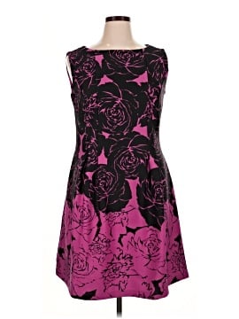 Taylor Cocktail Dress (view 1)
