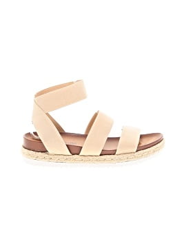 Dream Pairs Sandals