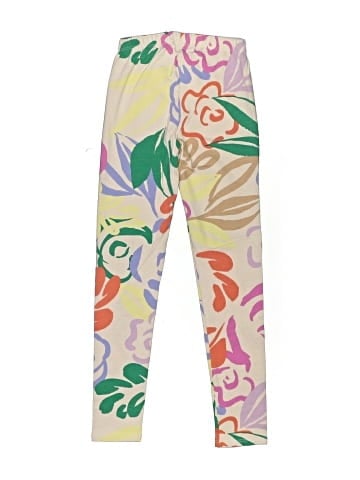 Gap Kids Casual Pants (view 2)