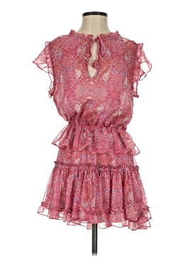 MISA Los Angeles Cocktail Dress (view 1)