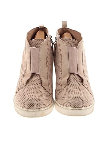 Linea Paolo Wedges (view 2)