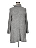 Old Navy Gray Turtleneck Sweater Size XL - photo 1