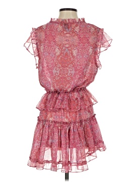 MISA Los Angeles Cocktail Dress (view 2)