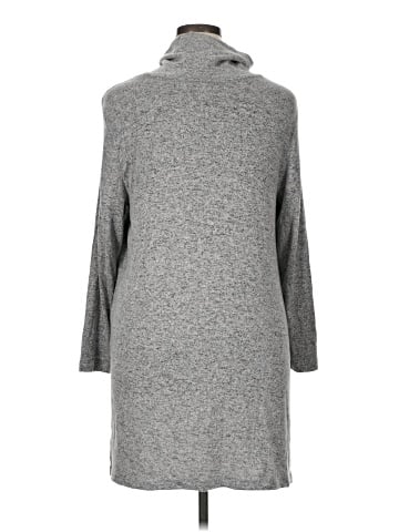 Old Navy Turtleneck Sweater (view 2)