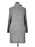 Old Navy Gray Turtleneck Sweater Size XL - photo 2