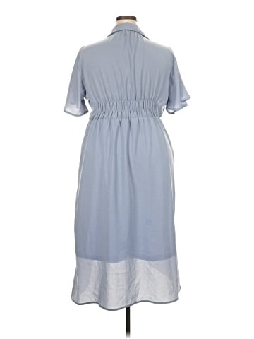 Roolee Casual Dress (view 2)