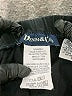 Denim & Co Solid Blue Casual Pants Size XL (petite) - photo 4