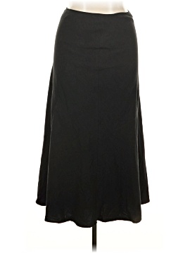 Focus 2000 Formal Skirt