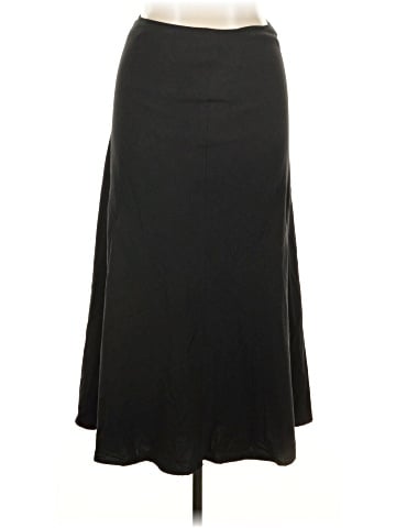 Focus 2000 Formal Skirt (view 1)