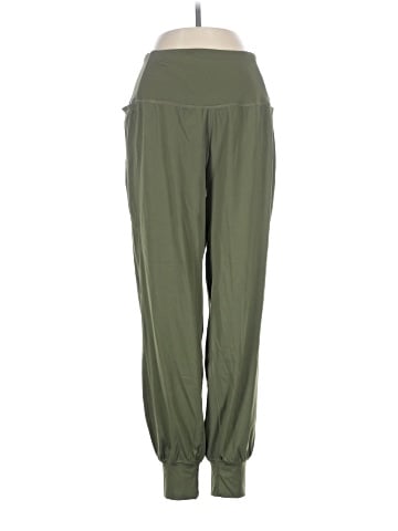 Calia Active Pants (view 1)