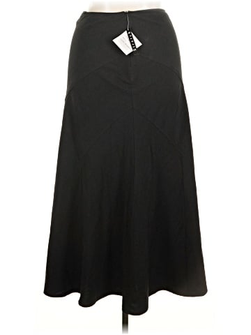 Focus 2000 Formal Skirt (view 2)