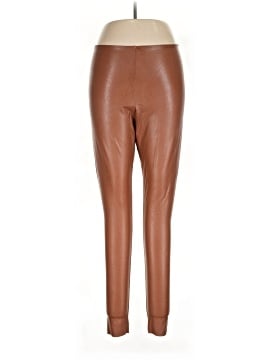 Commando Leggings (view 1)