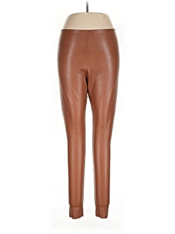 Commando Leggings (view 1)