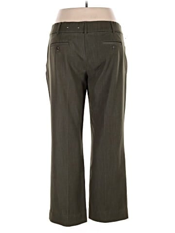 DressBarn Dress Pants (view 2)
