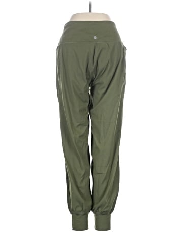 Calia Active Pants (view 2)
