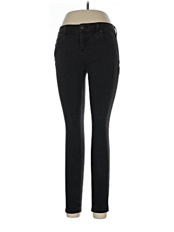 Vineyard Vines Jeans (view 1)