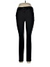 Vineyard Vines Black Jeans Size 10 - photo 1