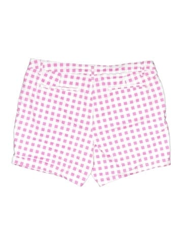 St. John's Bay Shorts (view 2)
