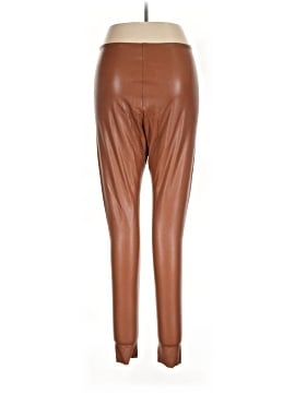 Commando Leggings (view 2)