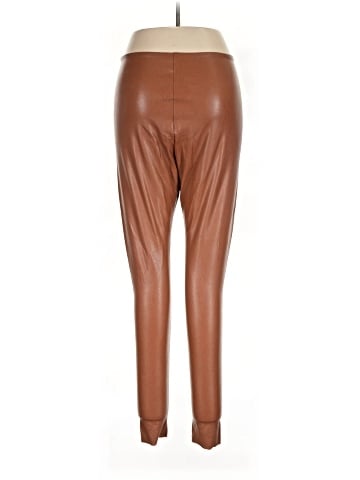 Commando Leggings (view 2)