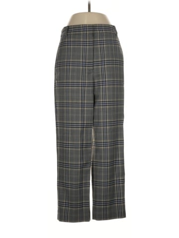 Tibi Dress Pants (view 1)