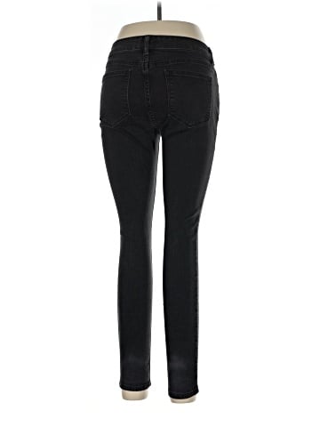 Vineyard Vines Jeans (view 2)