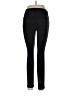 Vineyard Vines Black Jeans Size 10 - photo 2