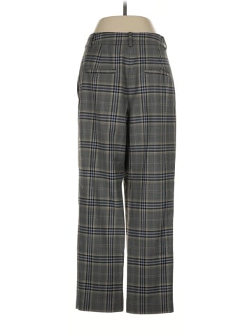 Tibi Dress Pants (view 2)