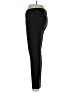 Vineyard Vines Black Jeans Size 10 - photo 5